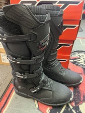 Sidi X-Power Enduro Waterproof
