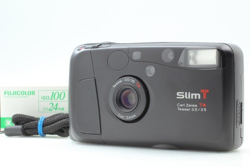 Mint kyocera slim - kyocera, black