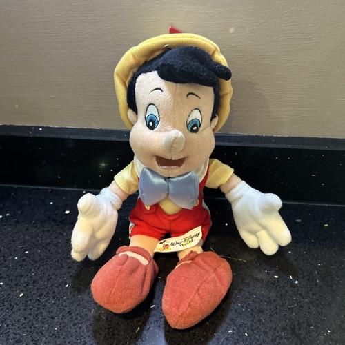 Vintage official walt disney - official,