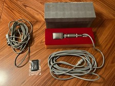 Reslo Reslosound Hi-Z RBT/H