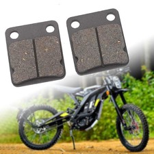 2Pcs Brake Pads Replace Parts