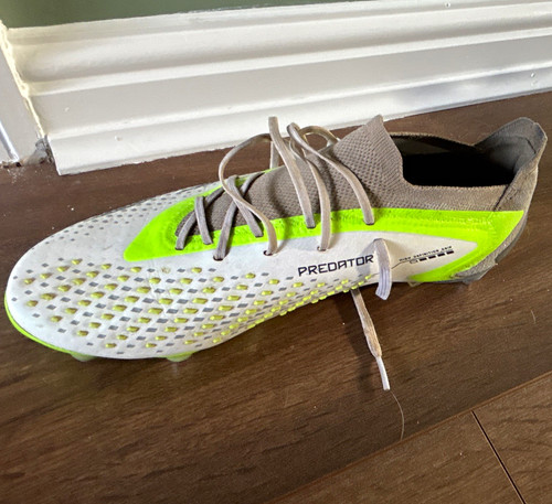 Adidas predator accuracy sg - adidas, accuracy.1