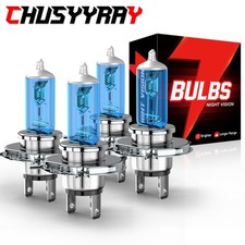 Fits Bmw 5 Series E60 E61 Led