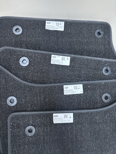 Genuine range rover l460 - ✅genuine,