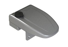 Fiamma Motorhome Safe Door