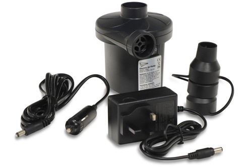 12v electric air pump dc - electric,