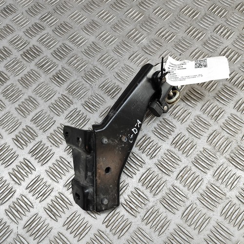 Caddy mk5 sbb - sbb,, sbj