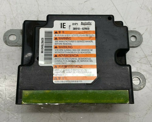 Suzuki ignis airbag - ignis,