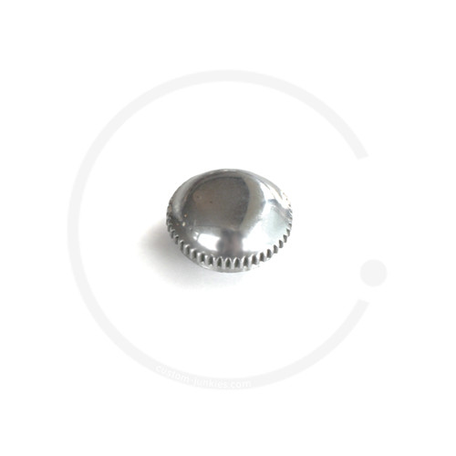 Mks prime pedal dust cap - mks, for