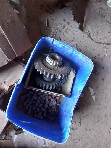 Teagle straw chopper price is - price,