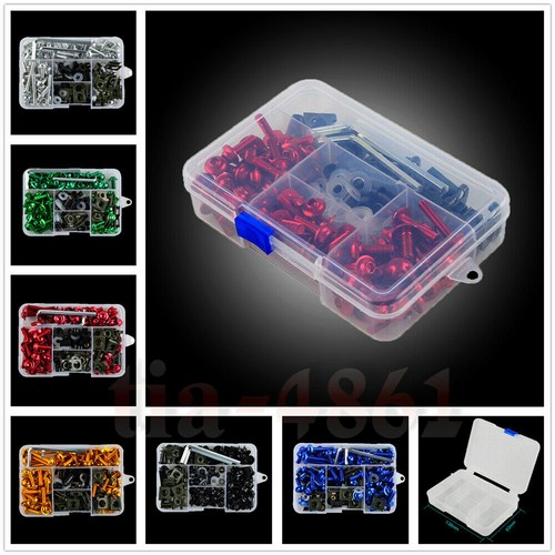 Fit for st1100 - for, pan