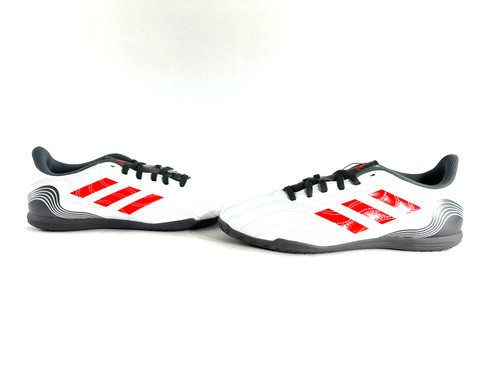 Adidas copa sense - ,