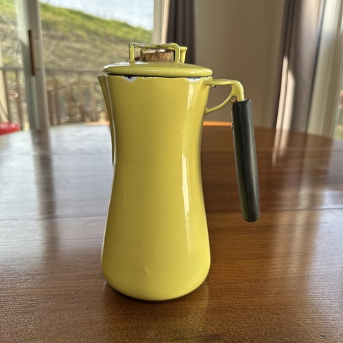 Vintage mcm italian - mcm, milanoware