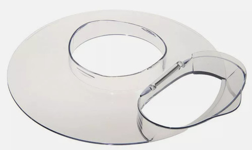 Kenwood chef splashguard for - kenwood,