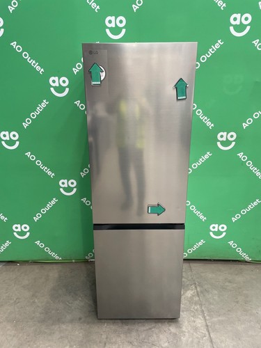 Fridge freezer 60cm - 60cm,