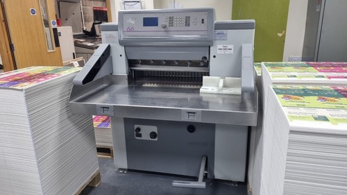 Polar mohr programmable - polar, 66