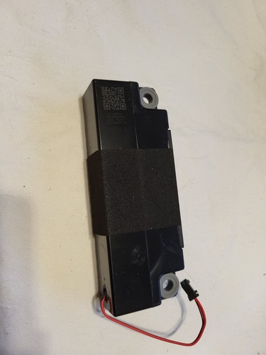 One speaker for inch jvc - inch,
