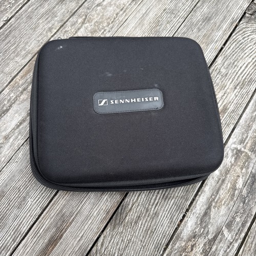 Genuine sennheiser pxc 350 - sennheiser,