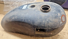 TRIUMPH T140 TR7 1973-1982 EXPORT PETROL TANK