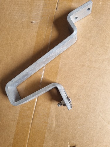 Ren 420181renusol roof - 20, hook