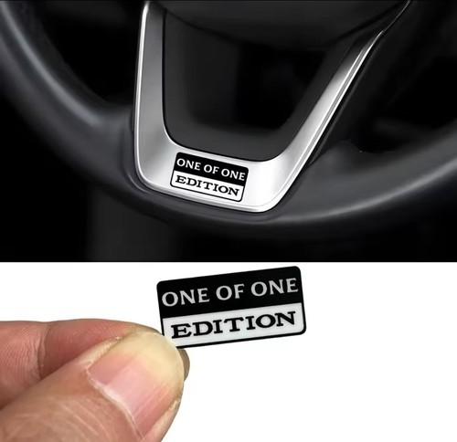 For renault clio megane - renault,