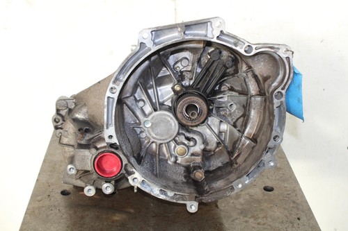 Ford fusion 2001 2012 - ford,