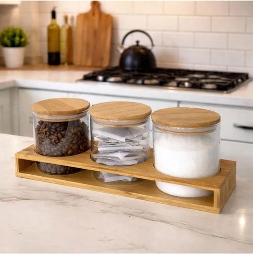 Set glass tea coffee - set,