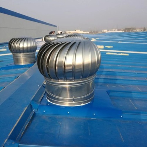 Stainless steel roof - stainless,