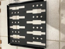 Eurocave Compact Wine Cooler