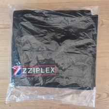 Zziplex Sea Fishing Rod Bag -