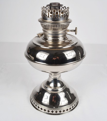 Antq rayo oil lamp pat - antq,
