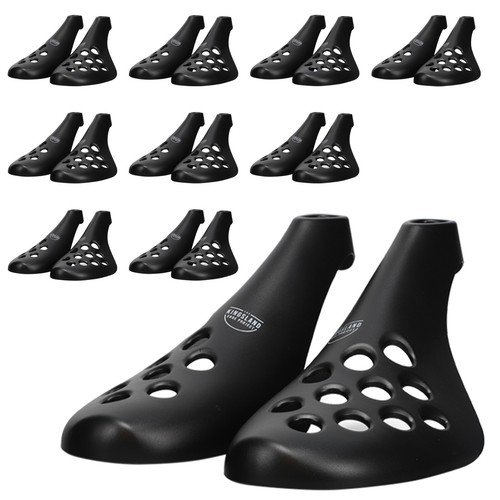 Pack fresh flow shoe - flow,