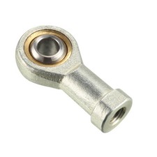4pcs Rod End Bearing Rod Ends