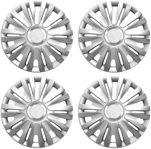 Wheel trims hub caps royal - wheel, 14"