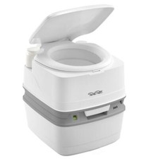 THETFORD 365 PORTA POTTI QUBE