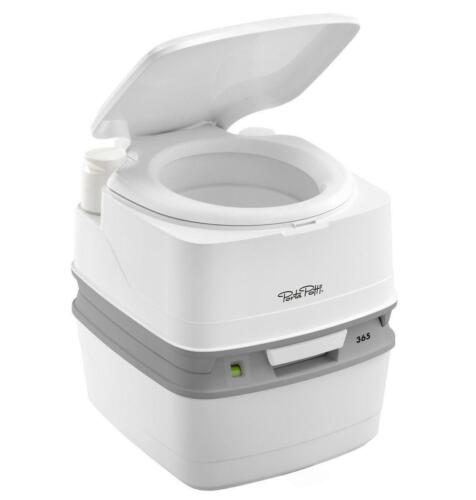 Thetford 365 porta potti - 365,