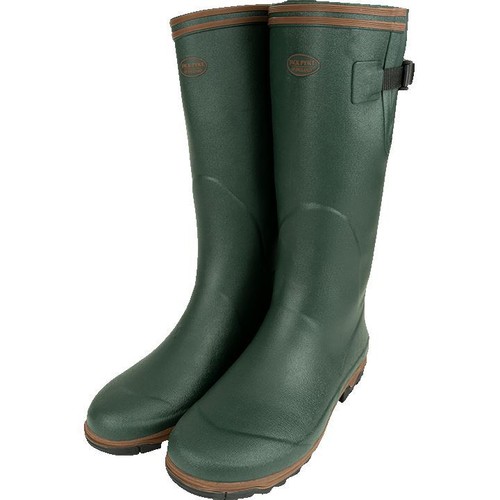 Jack pyke shires wellington - jack,