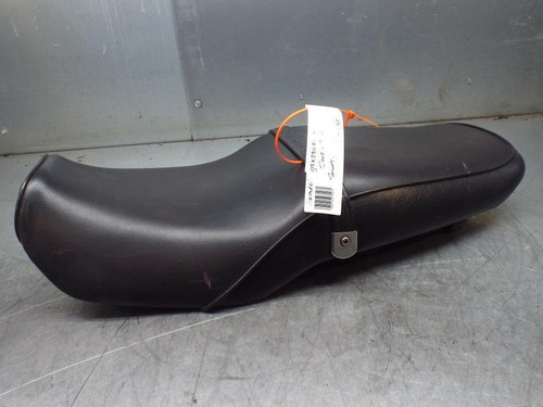 Suzuki gsx250 2002 2003 - k4, 2002-2003