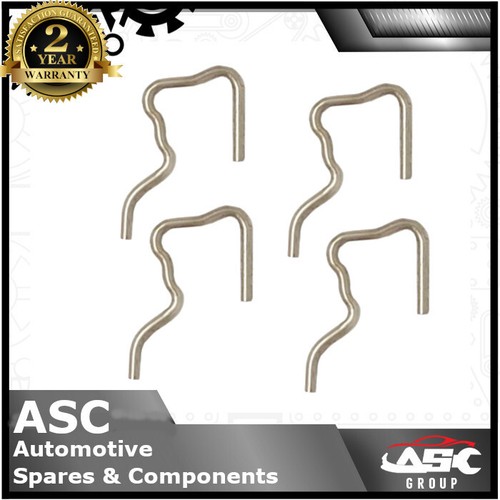Fuel injector leak off - injector, back