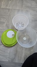 Salad Spinner