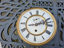 Antique Vienna style German