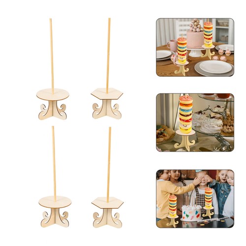 Pcs sweet display stand - display,