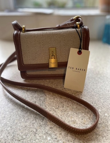 Ted baker fitzrov - ted,