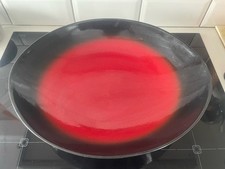 Vintage 1990’s Rocha John