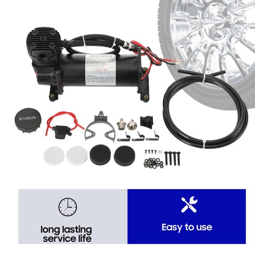 200psi air compressor - 200psi,
