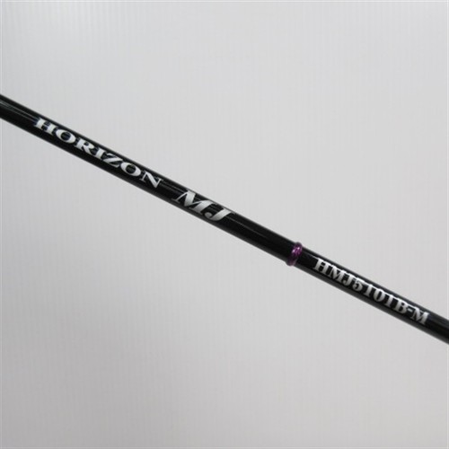 Tenryu horizon mjhmj5101b - horizon, mjhmj5101b-m
