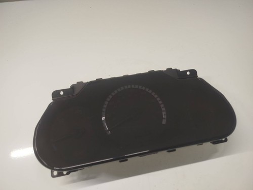 8380048490 lexus 330 350 - lexus, rx