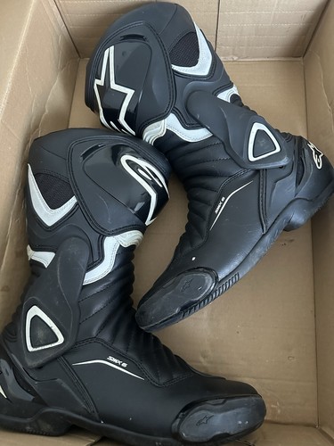 Alpinestar smx women s - v2, women’s