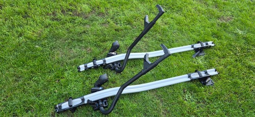 Set thule 591 - set, x