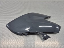 Yamaha XP530 XP 530 TMax T-Max